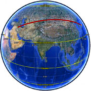 baghdad-to-osaka - www.movable-type.co.uk